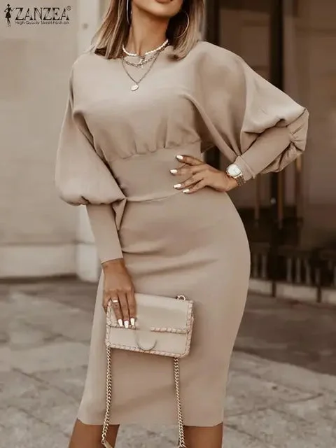 A-Beige