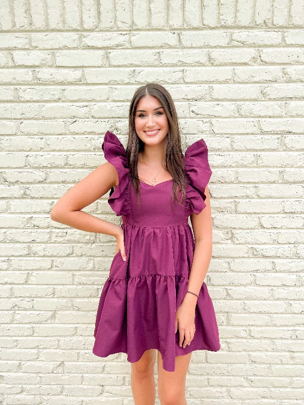 plum
