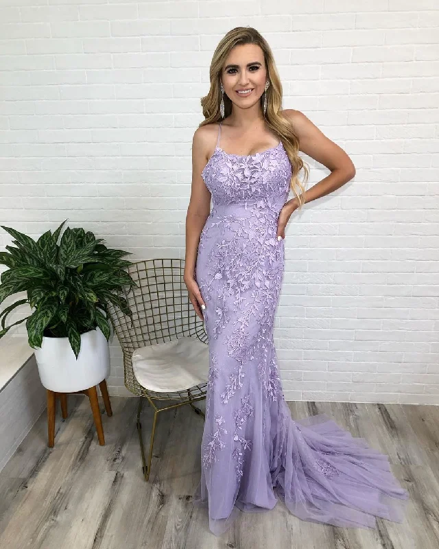 Picture Color-Lilac