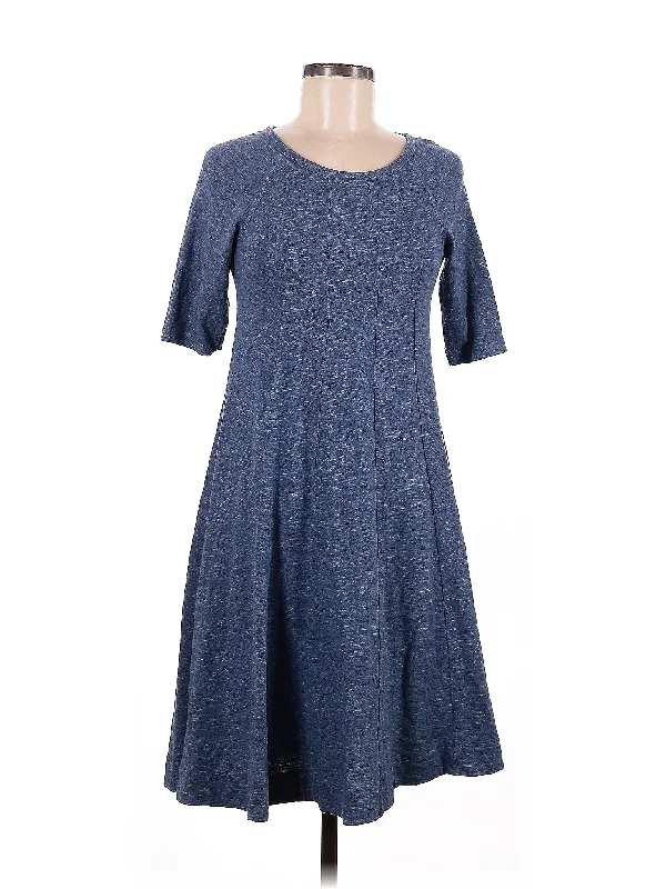 Casual Dress