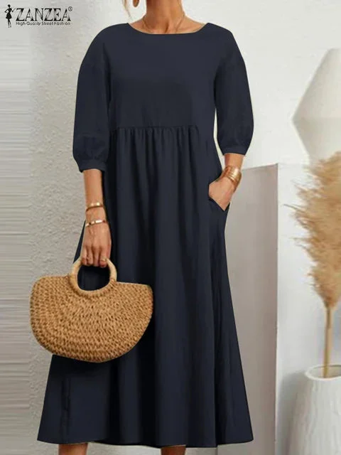 B-Dark Blue