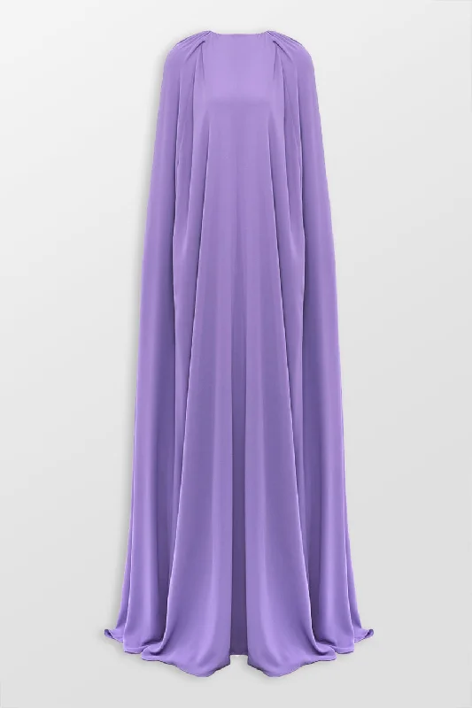 Marco Evening Dress