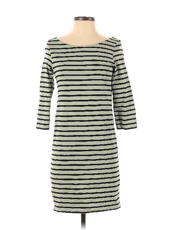 Casual Dress