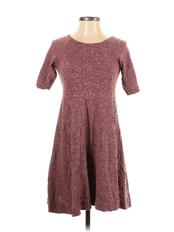 Casual Dress