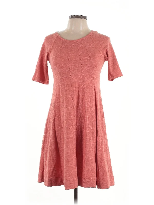 Casual Dress