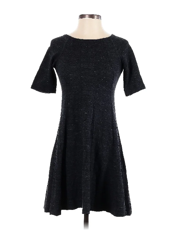 Casual Dress