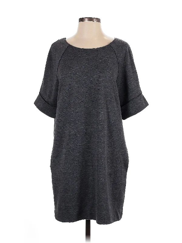 Casual Dress