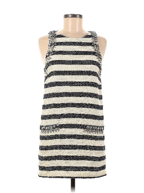 Casual Dress