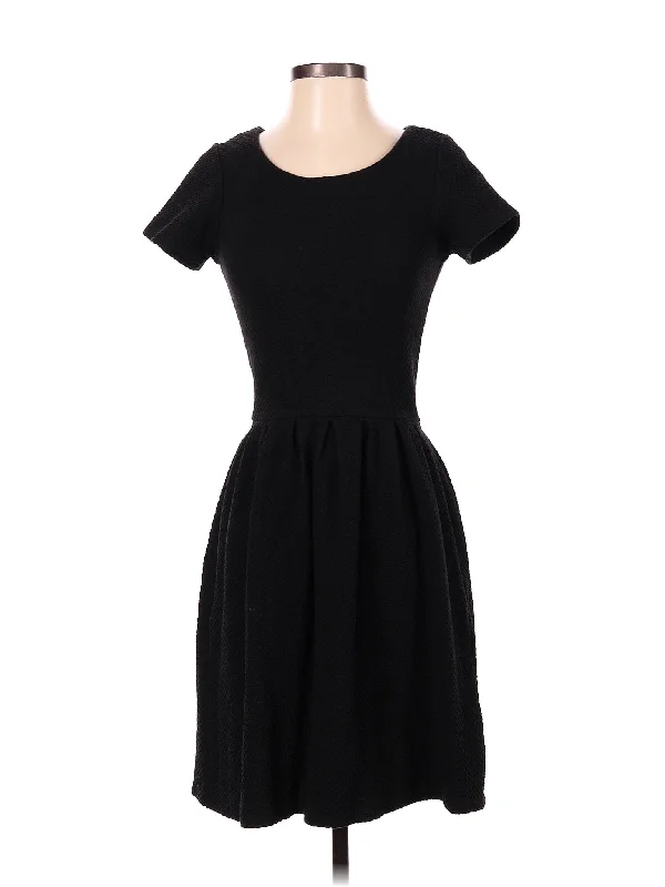 Casual Dress