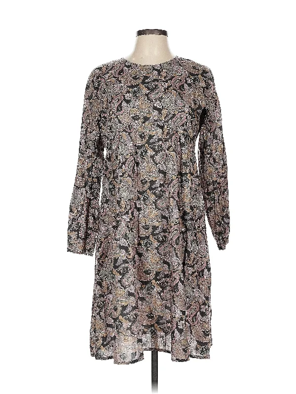 Casual Dress