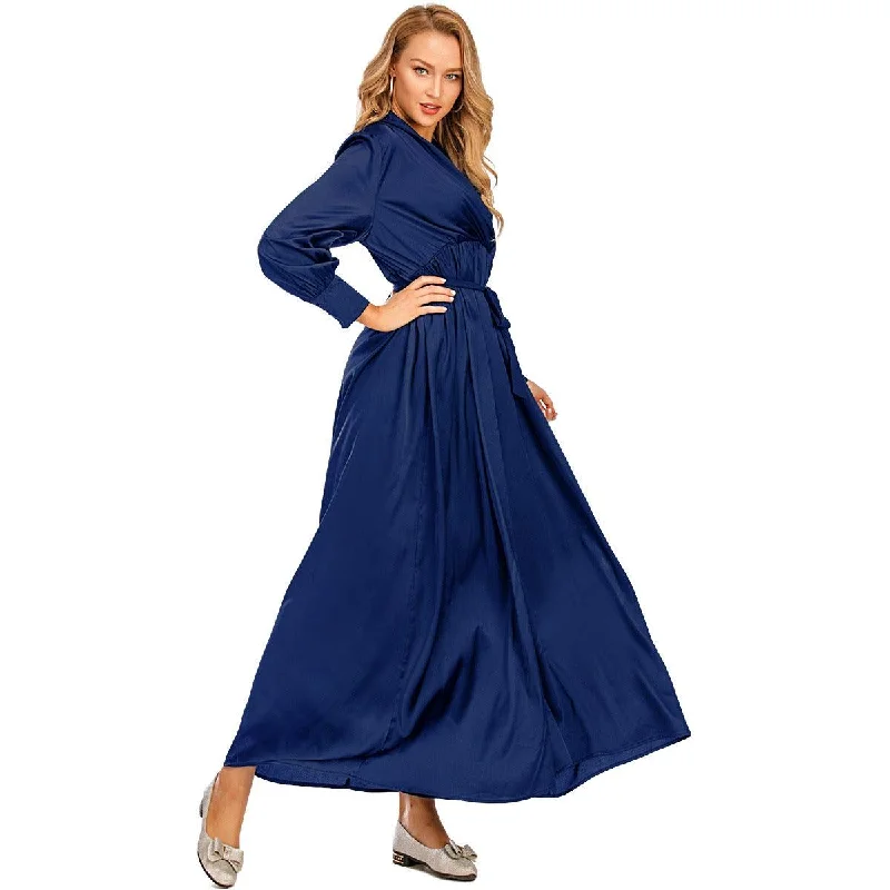 Royal blue