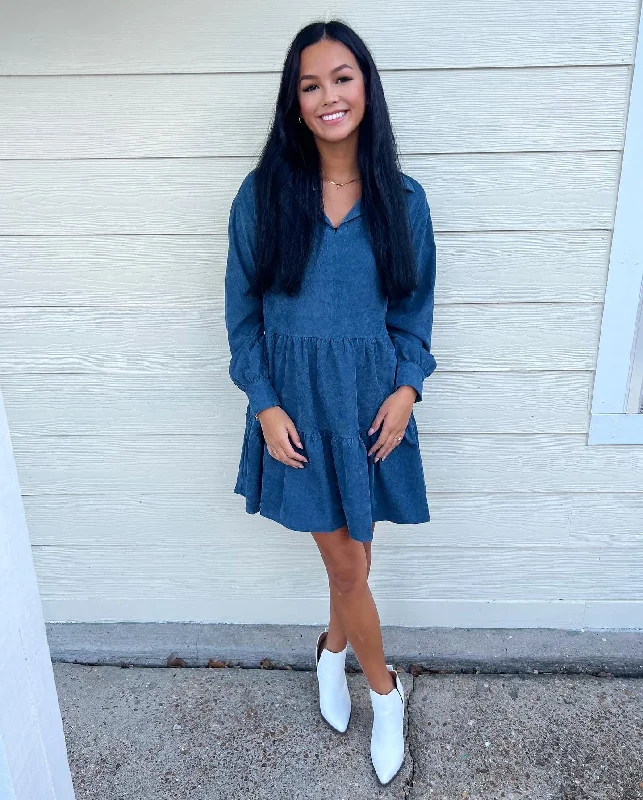 teal blue