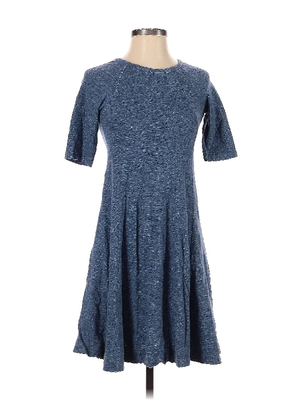 Casual Dress