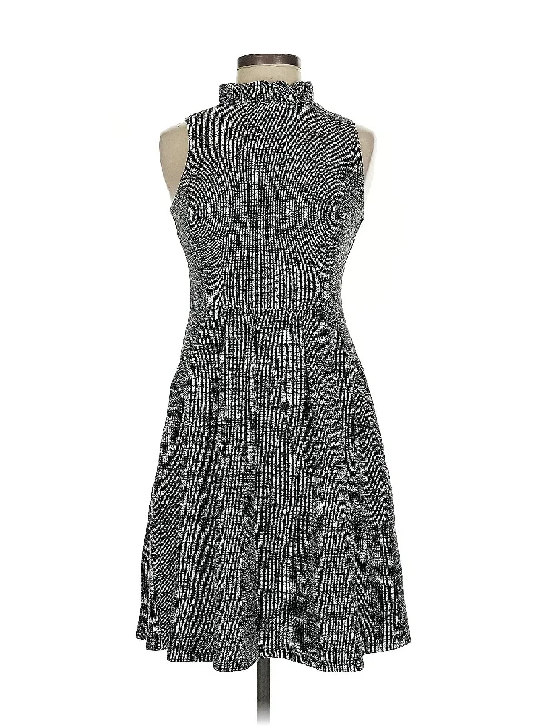 Casual Dress