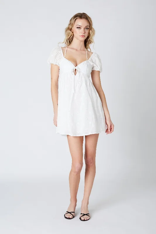 Deana Dress