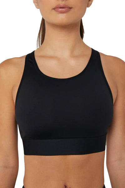 Essential Axiom Lux Bra Light Seamless Bra